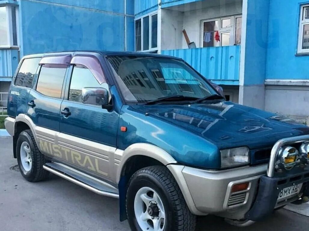 Nissan Mistral 1994. Ниссан Мистраль дизель 1996. Ниссан Мистраль 1995 2.7 дизель. Nissan Mistral 1996 дизель 2.7. Купить ниссан 1996