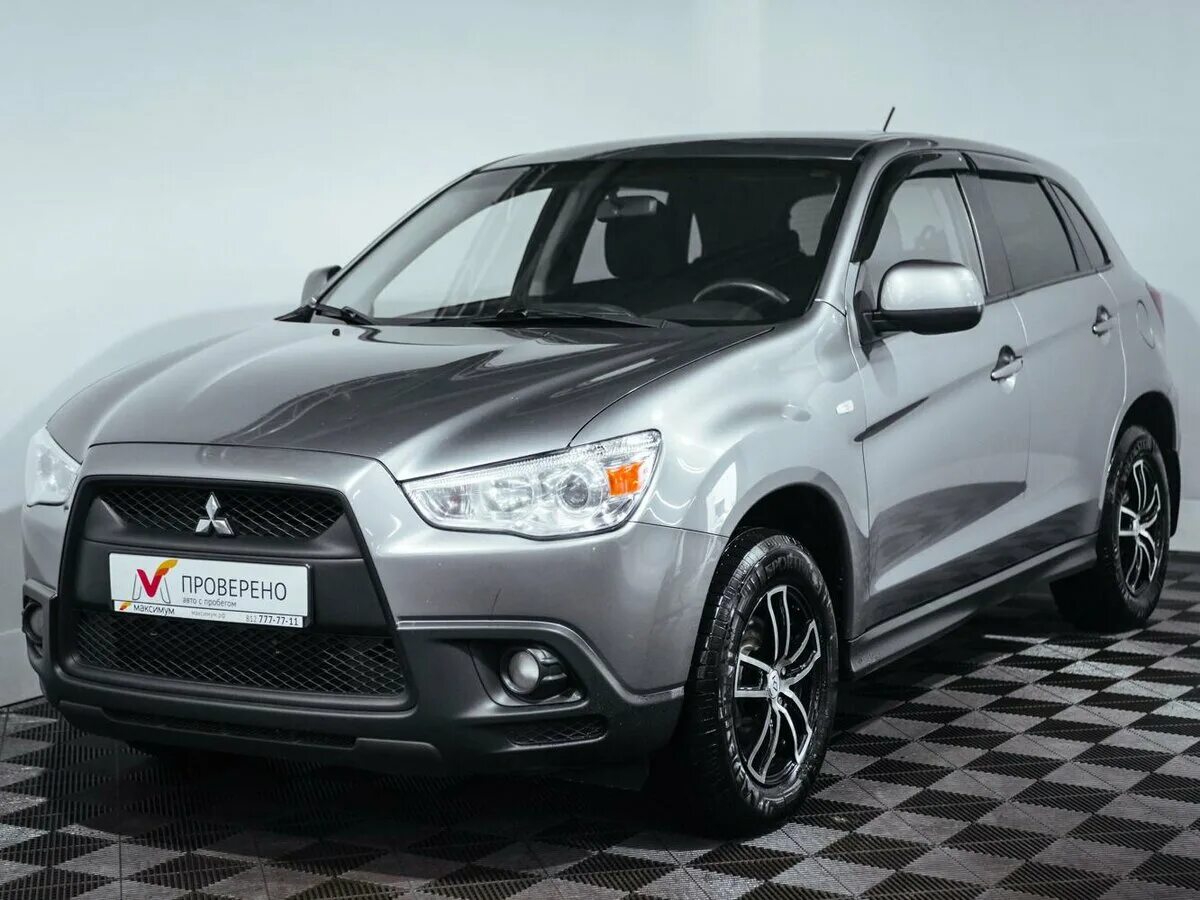 Плюсы mitsubishi. Mitsubishi ASX 1 Рестайлинг 2012. Mitsubishi ASX, 1.6 MT. Мицубиси ASX 2012. Mitsubishi ASX 2020.