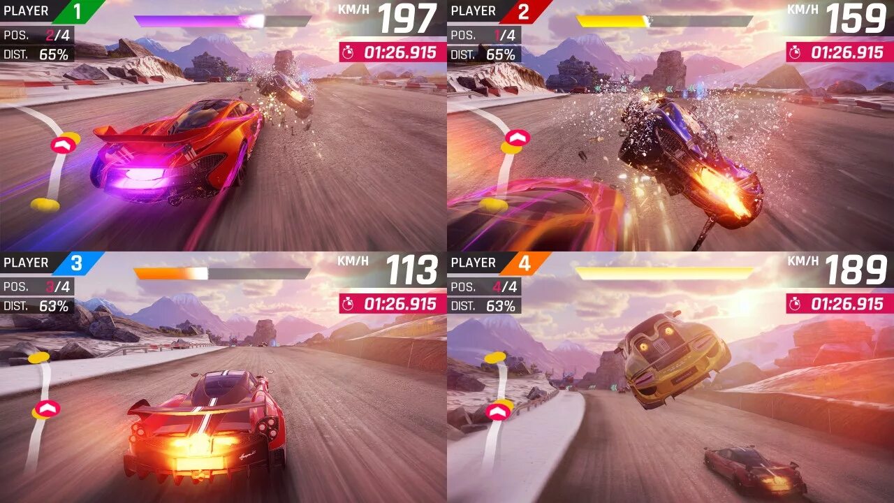 Асфальт плей маркет. Asphalt 9: Legends. Asphalt 9 легенды. Asphalt 9 Legends Android. Китайский Asphalt 9 Legends.