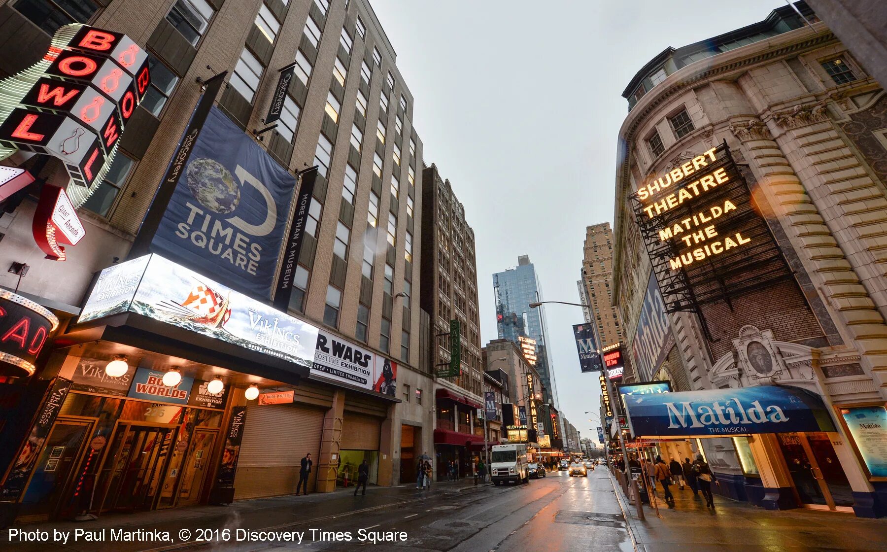 Discovery times. Discovery times. Times discovery. Discovery times square. Discovery times.