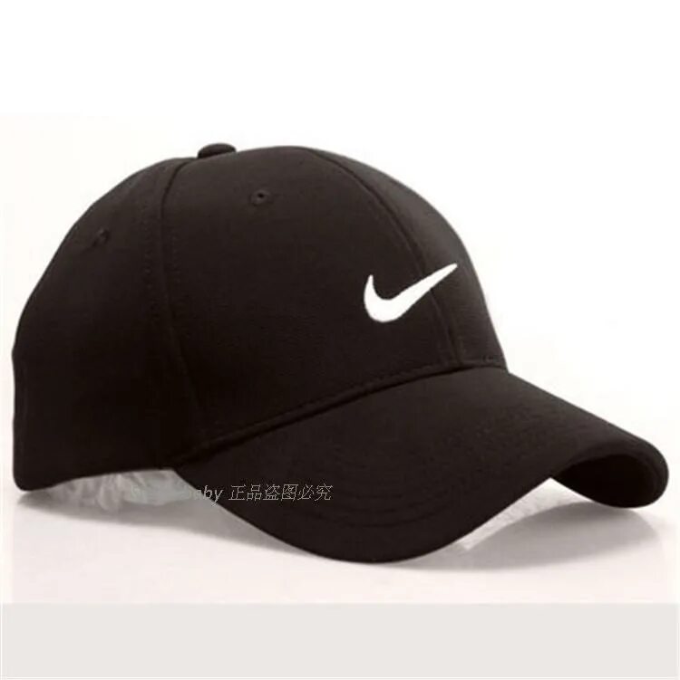 Бейсболка черного цвета. Кепка Nike Black Swoosh. Кепка 6957 Nike. Кепка найк черная мужская. Кепка найк черная Дрилл.