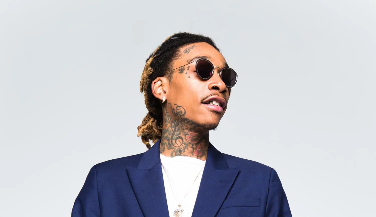 Виз халифа. Wiz khalifa. Wiz khalifa фото. Wiz khalifa 2022.