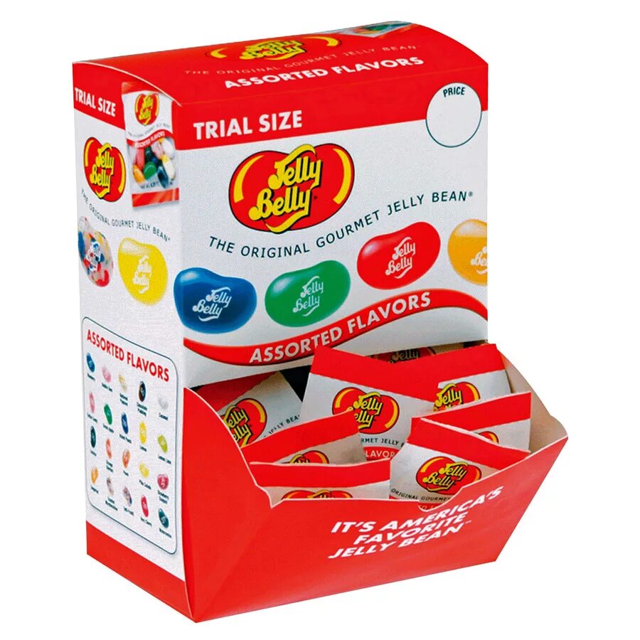 Jelly box под. Джелли Белли. Жделибокс. Вкусы в упаковке Jelly belly 20 flavors. Jelly belly 20 вкусов.