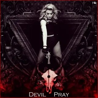 Devil's перевод