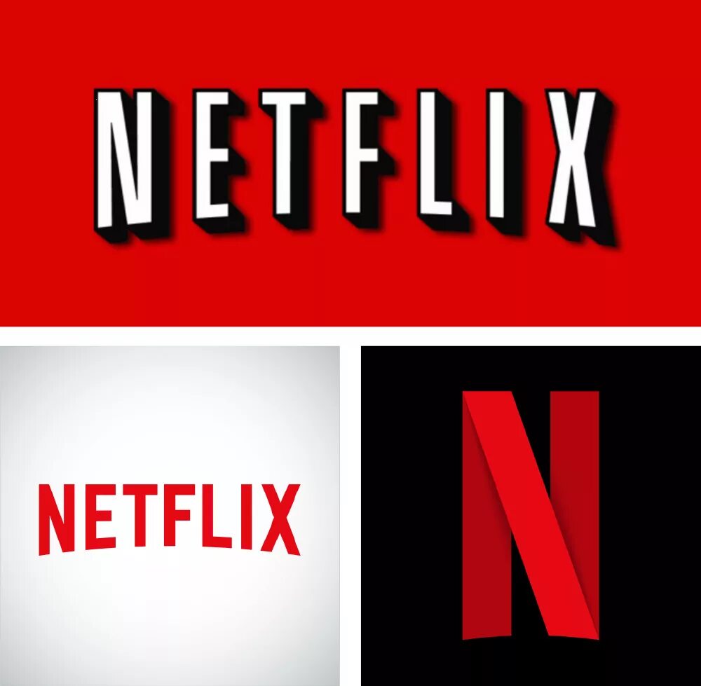 Антрацит нетфликс. Нетфликс. надпись нетфликс. картинка netflix. нарисовать логотип нетфликс.