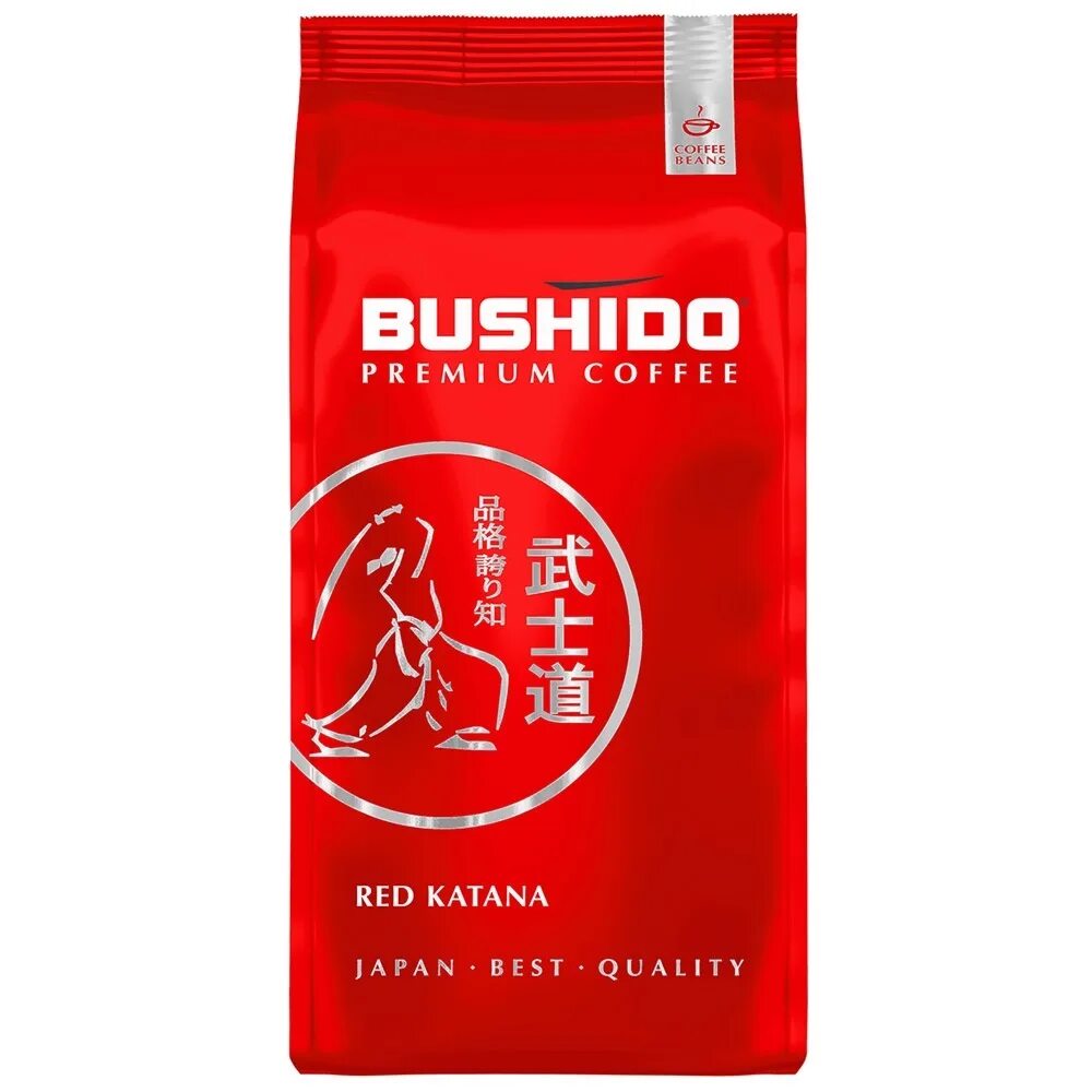 Кофе bushido red katana 1 кг. Кофе молотый bushido red katana, 227 г. Бушидо катана в зернах. Bushido кофе в зернах 1 кг. Бушидо катана в зернах.