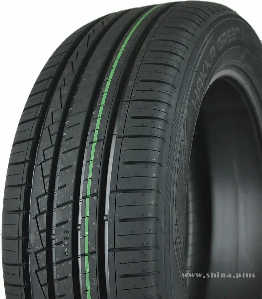 Nokian tyres hakka green 3. Nokian sx2. 14/195 kumho cw51 106q. Резина нокиан hakka green. 205/60r16 nokian nordman rs2 96 r xl.
