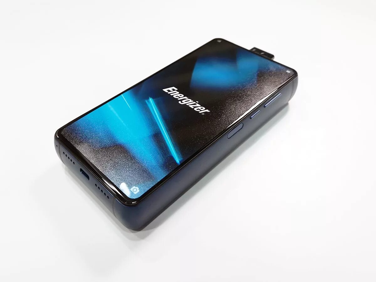 Energizer Power Max p18k 18000 МАЧ. Energizer Power Max p18k Pop. Смартфон Energizer p18k Pop. Смартфон Energizer Power Max. Смартфона 18 купить