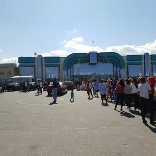 Хоргос китай