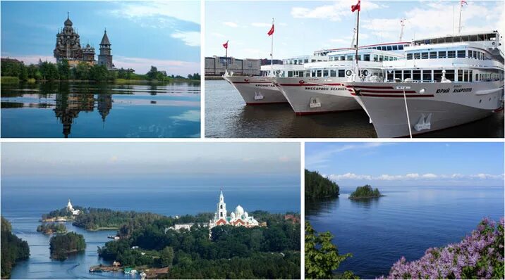 Речной круиз санкт-петербург — валаам. Круиз теплоход кижи. Теплоход санкт-петербург валаам. Теплоход сортавала валаам. Валаам кижи на теплоходе из санкт петербурга.