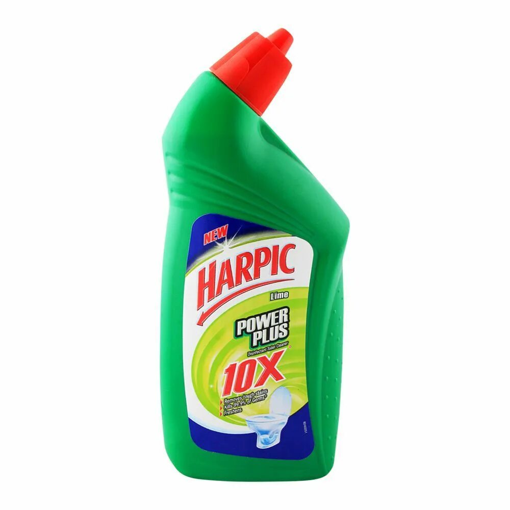 Max items. Harpic Power Plus 10x. Харпик (Harpic Power Plus) ср-во для туалета 450мл. Лесная свежесть. Средство Harpic 700 мл. Ср-во чист.д/туал Harpic Power Plus 450мл(св/у).