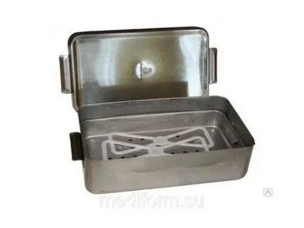 П 34 1