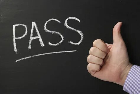 Please pass me better