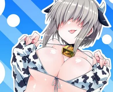 Результаты поиска по запросу "Uzaki-chan r34" .