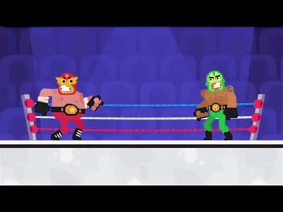 Punch bob. Swords and sandals: gladiator. слышь punch bob. gaiax eye swords and sandals 2.