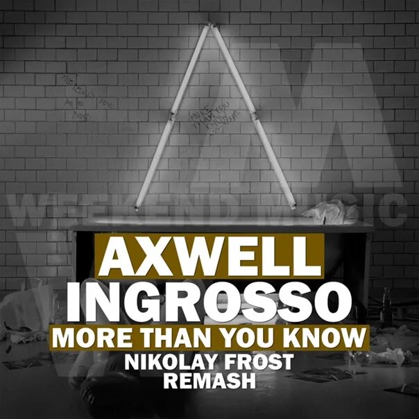 Axwell more than you. Axwell ingrosso more than you. Axwell ingrosso обложка. Axwell ingrosso фото. Axwell ingrosso more than you know девушка.