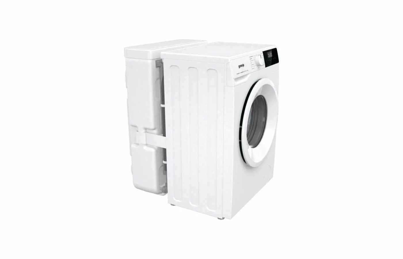 Характеристики стиральной машины gorenje. Стиральная машина gorenje wp 7y2/rv. Характеристики стиральной машины gorenje. Стиральная машина gorenje w1e72s3. Стиральная машина gorenje w 7222/s.
