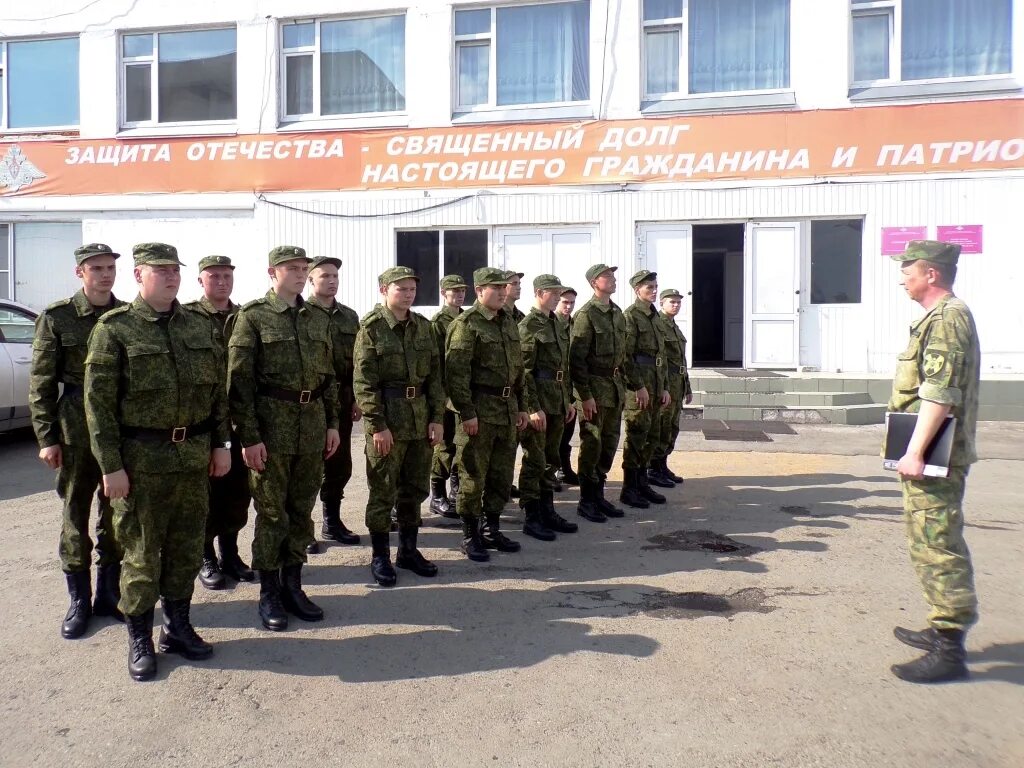 Призыв в росгвардию. Срочники ВНГ. ВНГ РФ срочная служба. Росгвардия призыв. Росгвардия срочная служба в армии.