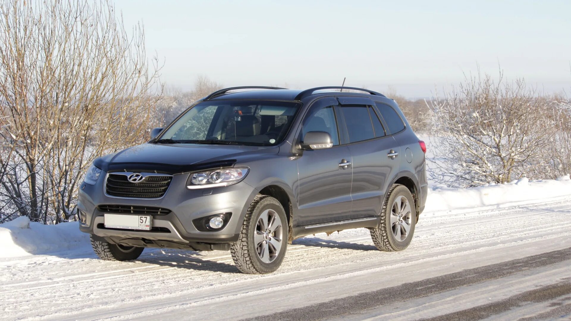 2 дизель. Hyundai santa fe ii 2009. 5 бензин отзывы. 5 бензин отзывы. Санта фе 2.
