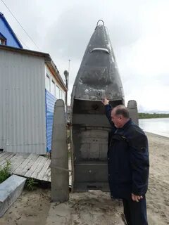 Погода канентъявр мурманская