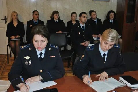 Увд по новгородской