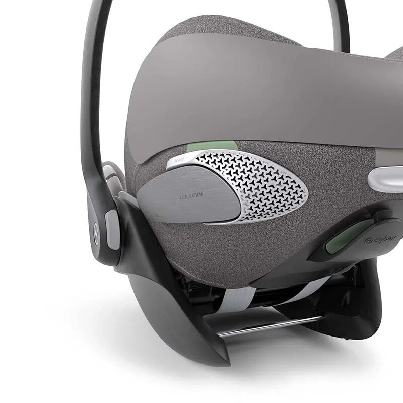 Автокресло cybex cloud t. Сайбекс автокресло 0+. автолюлька moon. britax römer smile 3. britax автокресло 0+.