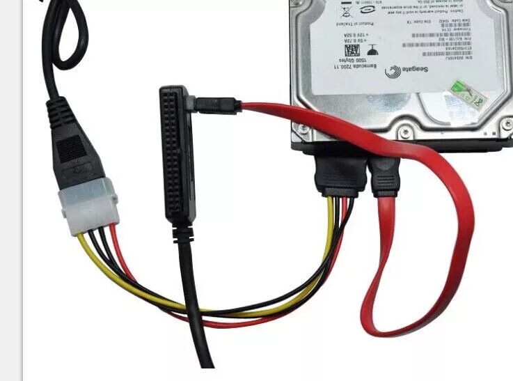 Диски питания. USB 2.0 to SATA/ide Cable. Блок питания для жесткого диска /SATA / HDD 12v + 5v. Блок питания 12 вольт для HDD. Блок питания на 12 вольт для жесткого диска SATA.