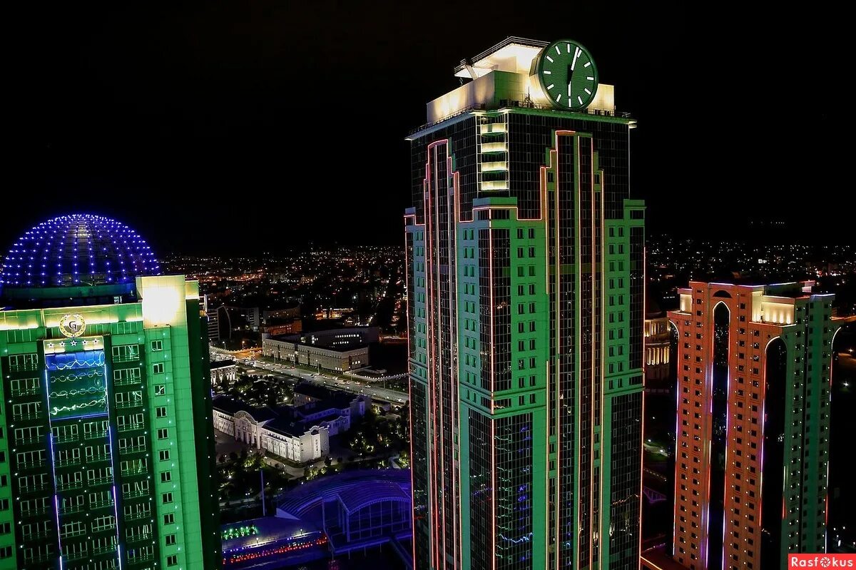 система управления при иване 4. оэз грозный. структура органов государственного управления при иване грозном. экономика чеченской республики. новости в грозном.