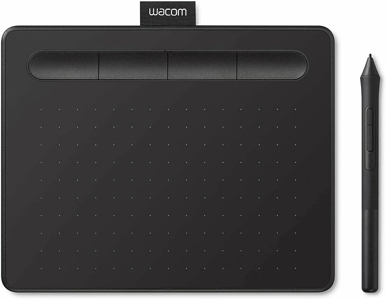 Хорошие графические планшеты купить. Планшет Wacom CTL-4100wle-n. Графический планшет Wacom Intuos s. Графический планшет Wacom CTL - 4100wle-n. Графический планшет Wacom Intuos s Bluetooth.