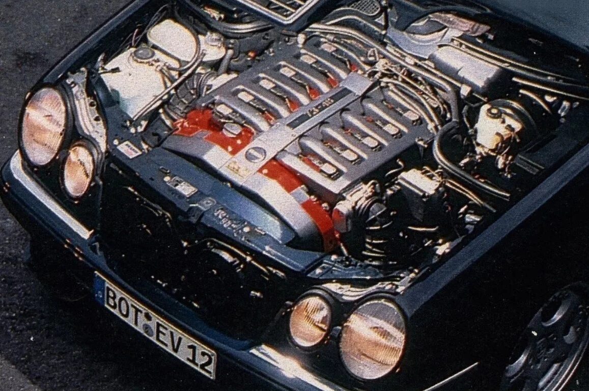 Мерседес v12. Мерседес 210 брабус 7.3. w210 brabus 7.3 582 л.с v12. мерседес w210 v12. w210 brabus 7.3.