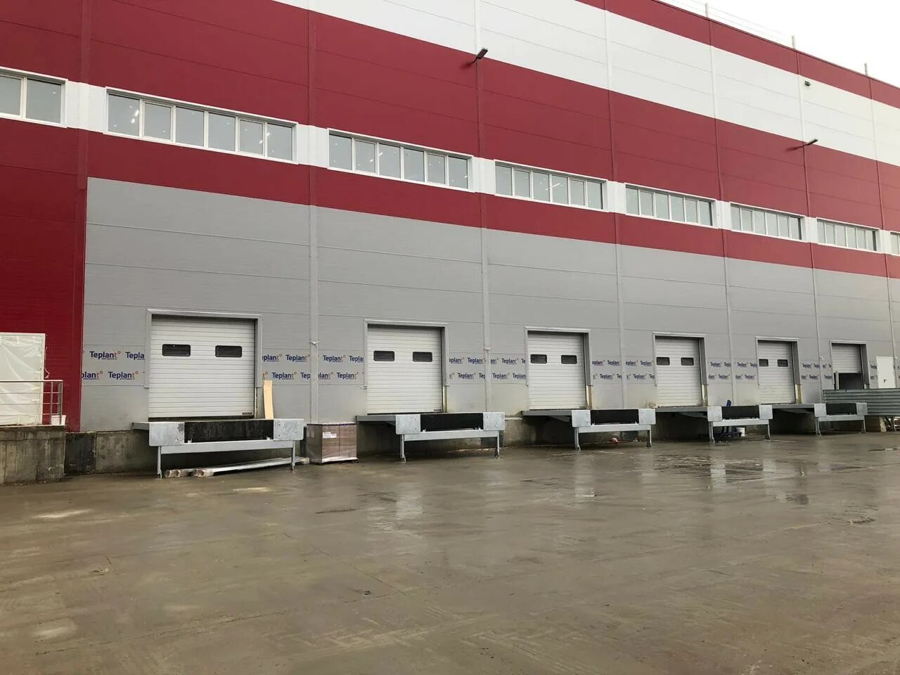 Фм логистик дмитров. Дон логистик ростов на дону. Логопарк рц ростов. Юго-восточная промзона район ростов на дону. Складской комплекс логопарк ростовская область.