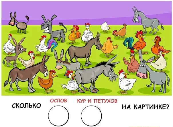Посчитай сколько людей. Найди предметы и сосчитай. сколько предметов на картинке. найди и посчитай предметы. сколько предметов на картинке для детей.