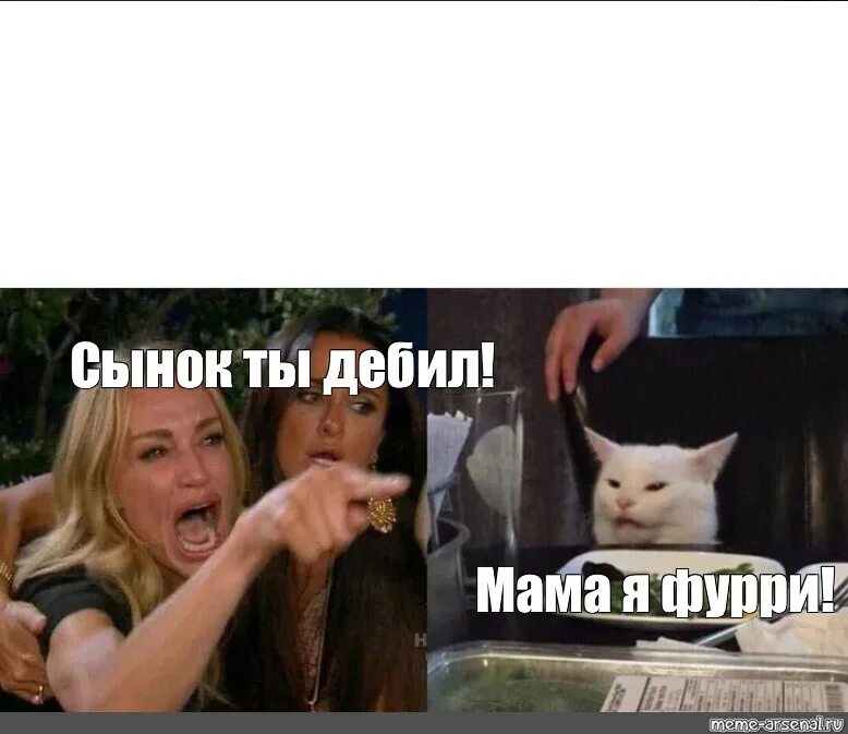 Песня мама дебила. Текст песни мама будь всегда со мною рядом. Песня мама дебила. Песня мама дебила. Песня сыщика из бременских музыкантов текст.
