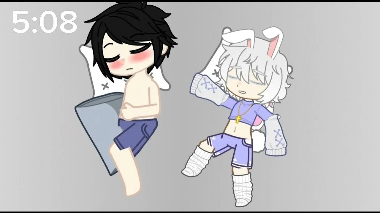 Tiny bunny комиксы. Tiny bunny комиксы. Комиксы тани бани. Комиксы тани бани. Ротон tiny bunny.