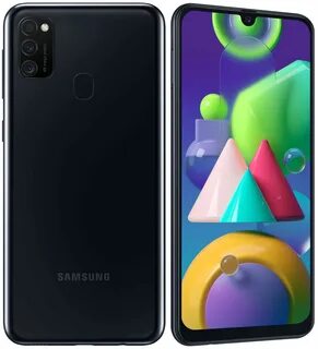 Телефона samsung galaxy m21