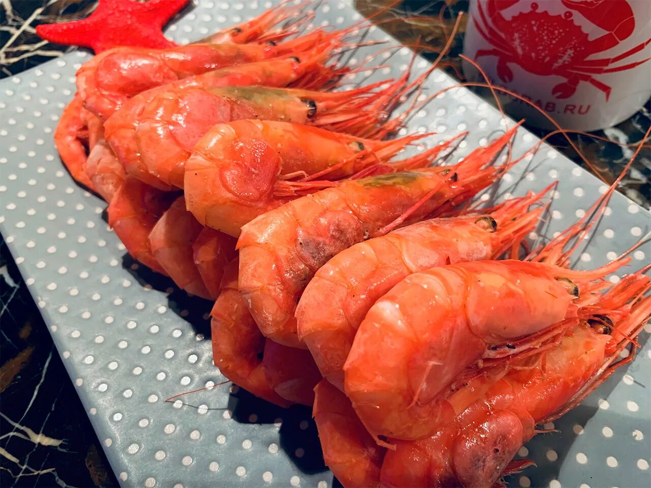креветка 50. креветки магаданские 50/70. креветка углохвостая магаданрыба. калибр креветок 50/70. креветки поморье 50/70.