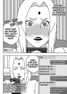 3.7. Sé el primero en valora este Comics. 