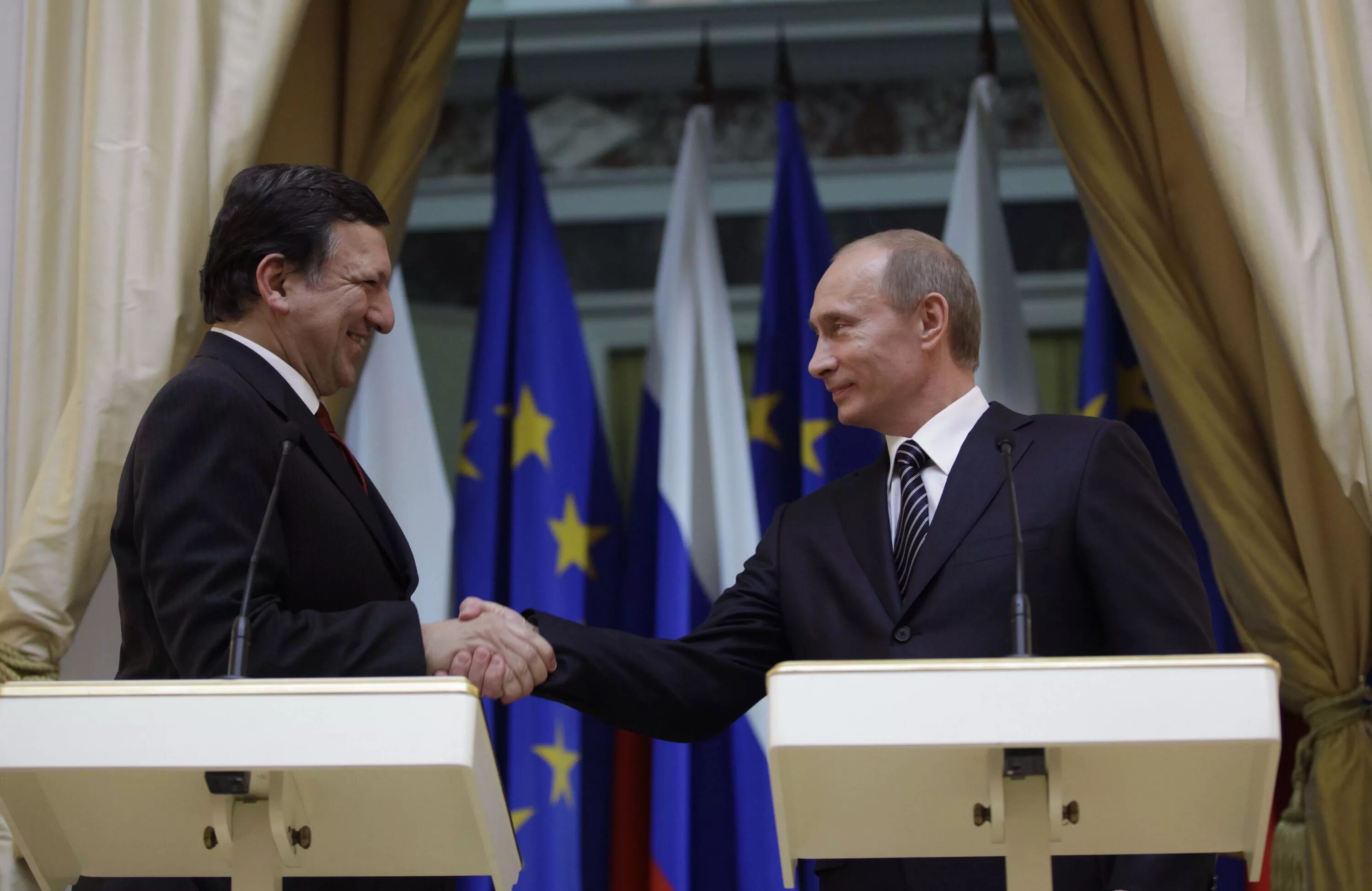 Россия и ЕС. Россия и Европейский Союз. Отношения России и Евросоюза.