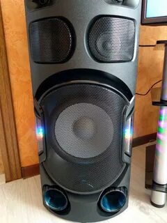 Sony v02