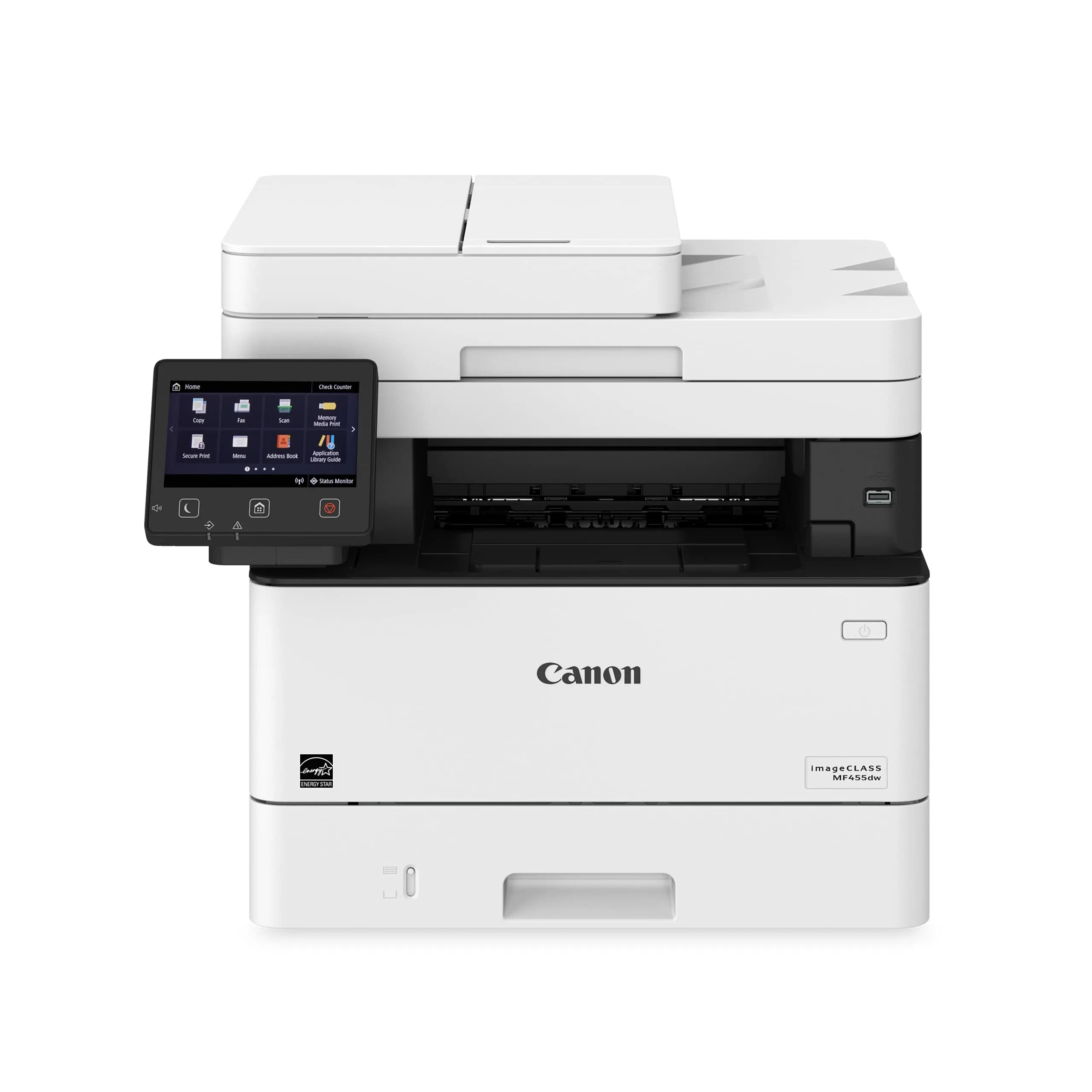 I sensys mf455dw. Canon i-sensys mf445dw. мфу лазерное canon i-sensys mf443dw. canon mf421dw. canon mf446x.