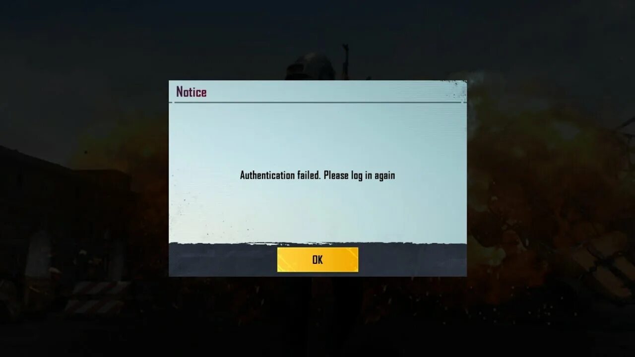 Download failed please try again later
