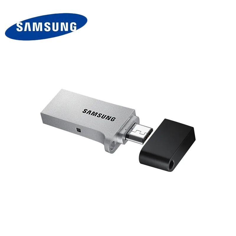 Samsung USB Flash 3.0. Флешка самсунг 32г. Samsung USB 64 GB. Флешка Gerffins link USB3.0 128gb. Самсунг флешка память