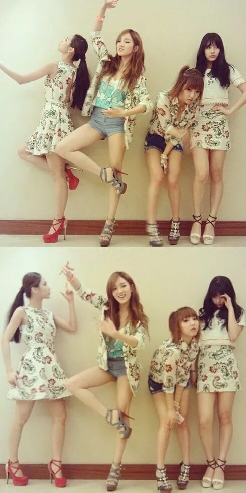 Фэшн песня. Miss a корейская группа. Miss. Min (miss a/actress). Корейские группы девушки miss a.