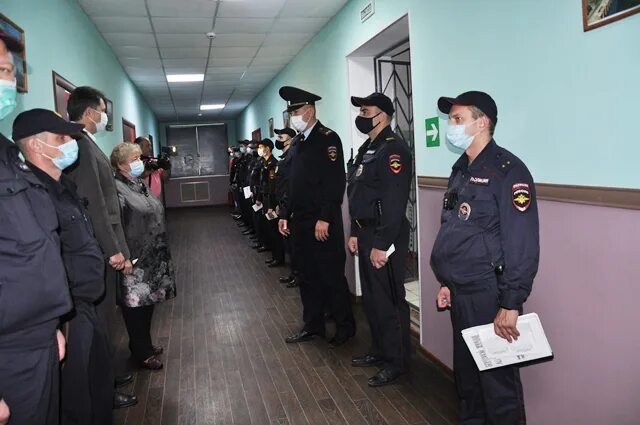 Постовая ивс. Форма постового в ивс. Постовая ивс. Ивс барнаул ползунова. Ивз.