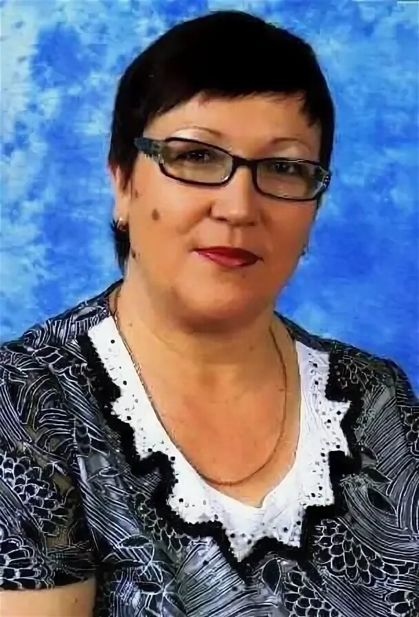 сайт школа 52