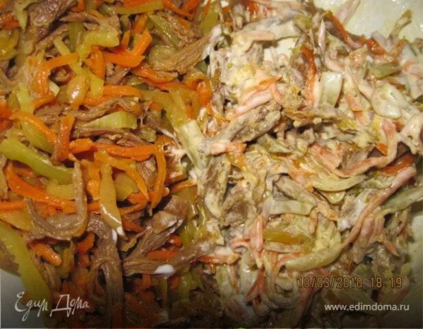 Обжорка говядина с солеными огурцами. Обжорка говядина с солеными огурцами. Салат обжорка классический с говядиной. Салат обжорка с мясом и солеными огурцами. Салат обжорка с курицей и солеными огурцами.