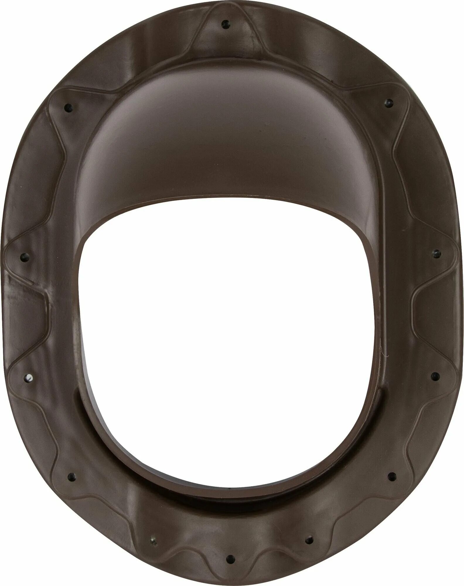 проходной элемент технониколь. проходной элемент skat monterrey кровельный технониколь серый. проходной элемент prof-20 цвет серый. проходной элемент технониколь (шинглас) серый. проходной элемент skat монтерей.