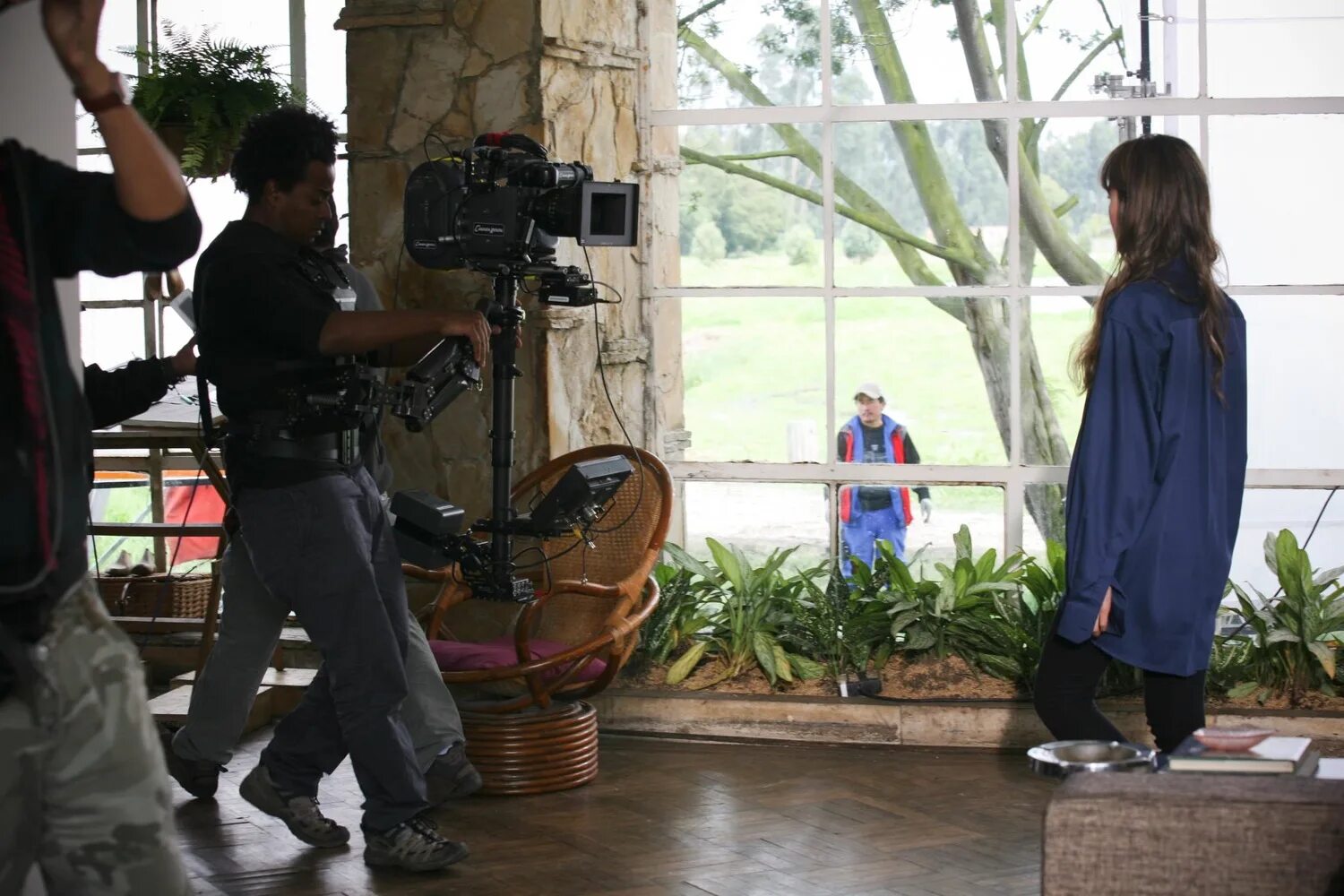 бункер сталкер 2. бункеры 2011 год. бункер сталина 42 в москве. бункер (la cara oculta), 2011. бункер-42 на таганке квест.