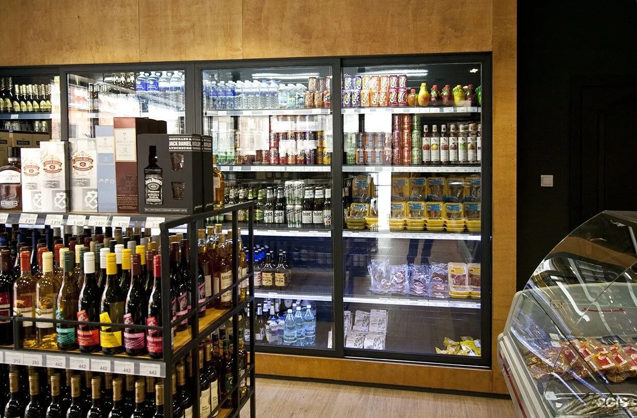 Good beer иркутск. пивные иркутск. пиво иркутск. импортное пиво в иркутске. бирман магазины.