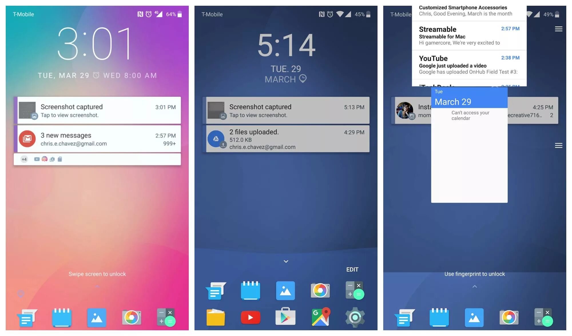 Как тебя добавить на главный экран. Samsung galaxy s7 экран блокировки. good lock samsung. экран блокировки one ui. samsung lock screen.